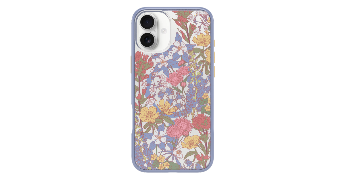 OtterBox Top 10 smartphone case brands across all categories india