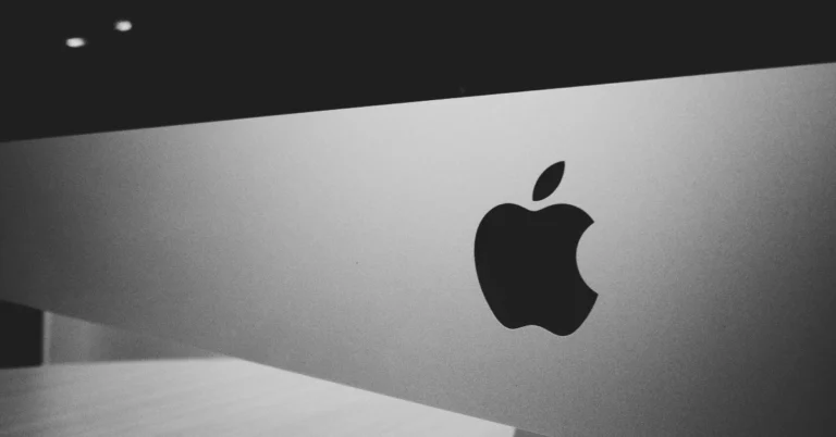 After Vision Pro, Apple Smart Glasses likely to launch in 2027