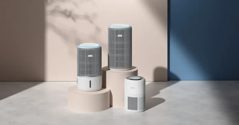 Philips 4200 Pro Series Price - Philips Air Purifiers