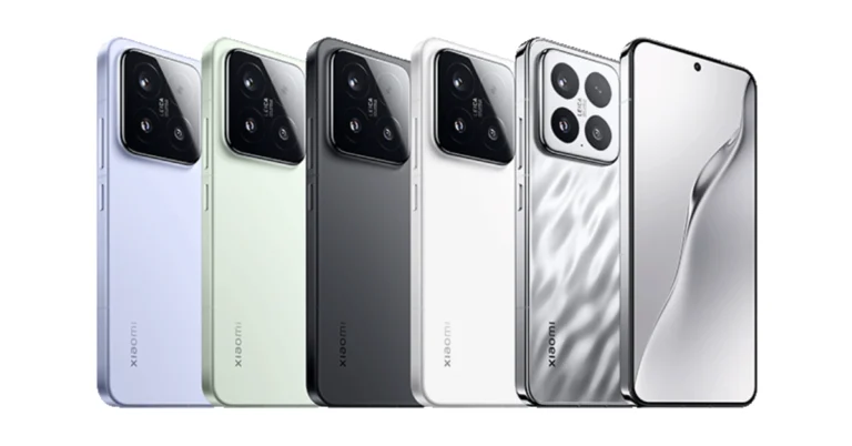 Planning To Buy A New Smartphone? Just Stop, Check Upcoming Smartphones
