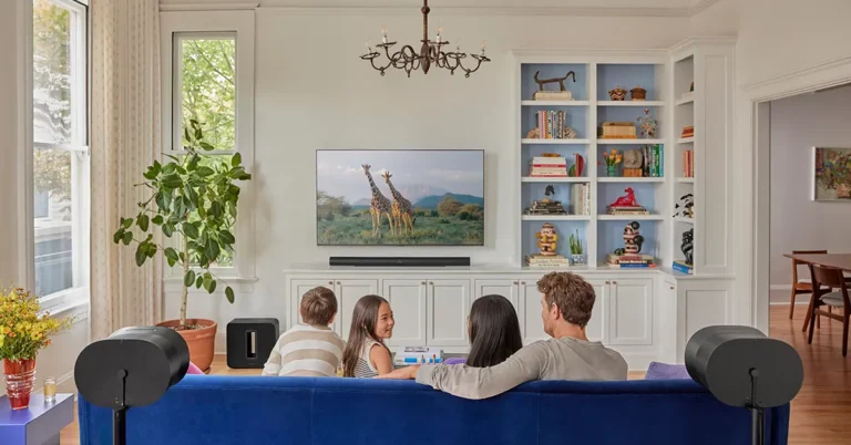 Sonos Arc Ultra price