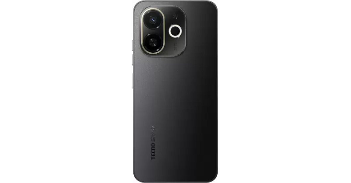 Tecno Spark 30C 5G Price in India, Sale Details