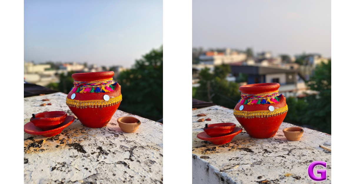 Vivo T3 Ultra Review: Performance and Cameras
