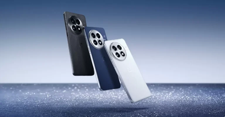 List of smartphones launching this week: What to Expect