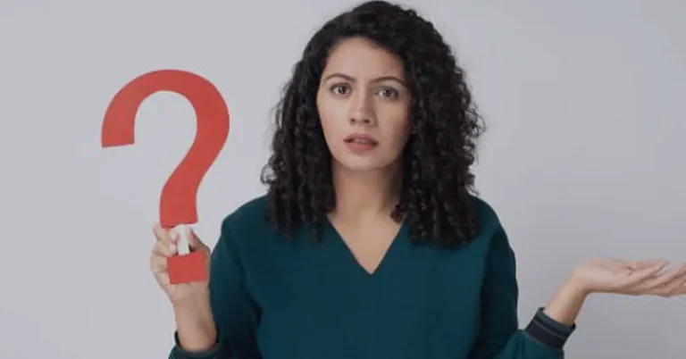 Amazon Quiz Answers Today 21 August 2025: Participate to win Up To Rs 500 Amazon Pay Balance