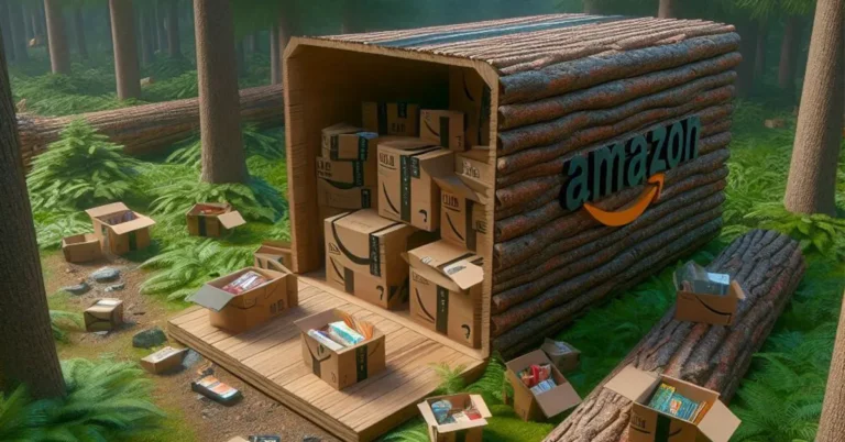 Amazon Business Value Days - Amazon Sale