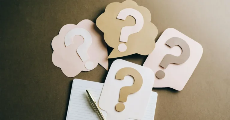 Amazon Quiz Answers Today 19 August 2025: Participate to win Up To Rs 500 Amazon Pay Balance