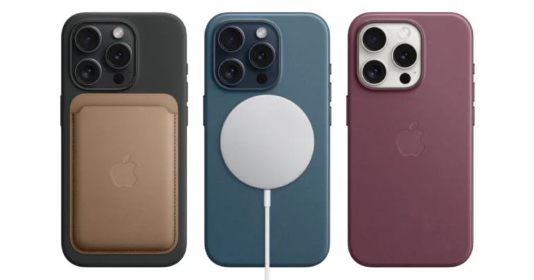 The iPhone 15 Pro is now available at an unbelievable price