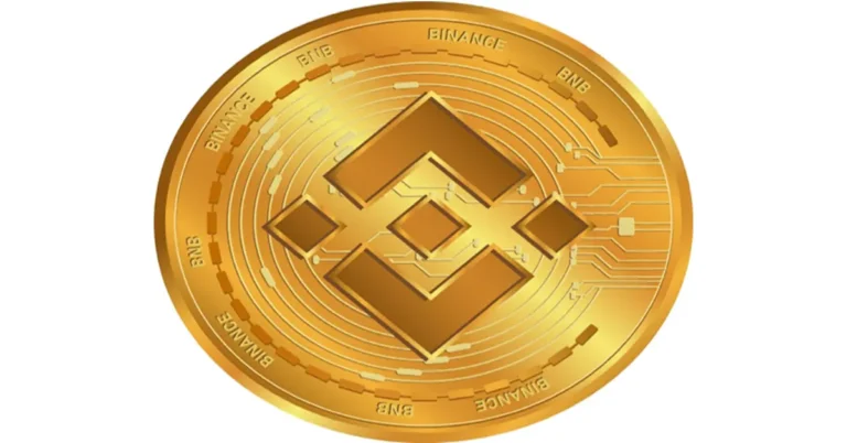 Let’s take a look at the future of Binance Coin: Will BNB go up or down?