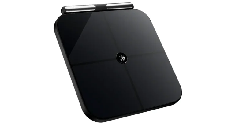 Cult Smart Scale Pro