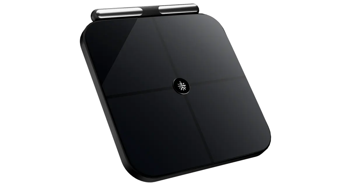 Cult Smart Scale Pro