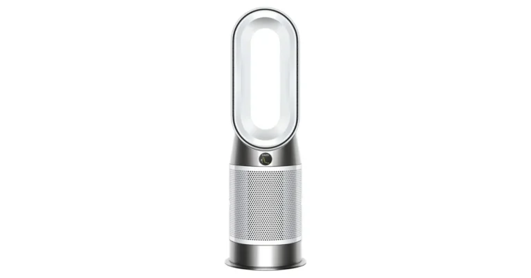 Dyson Hot+Cool Gen1