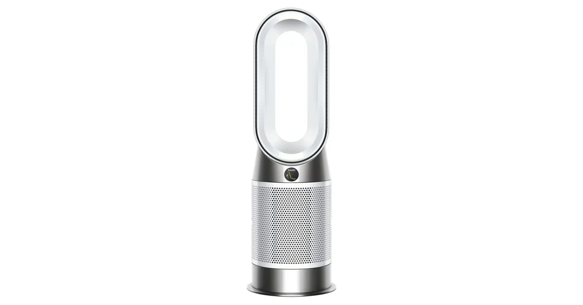 Dyson Hot+Cool Gen1