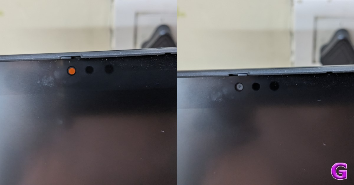 ASUS ExpertBook B5 Review