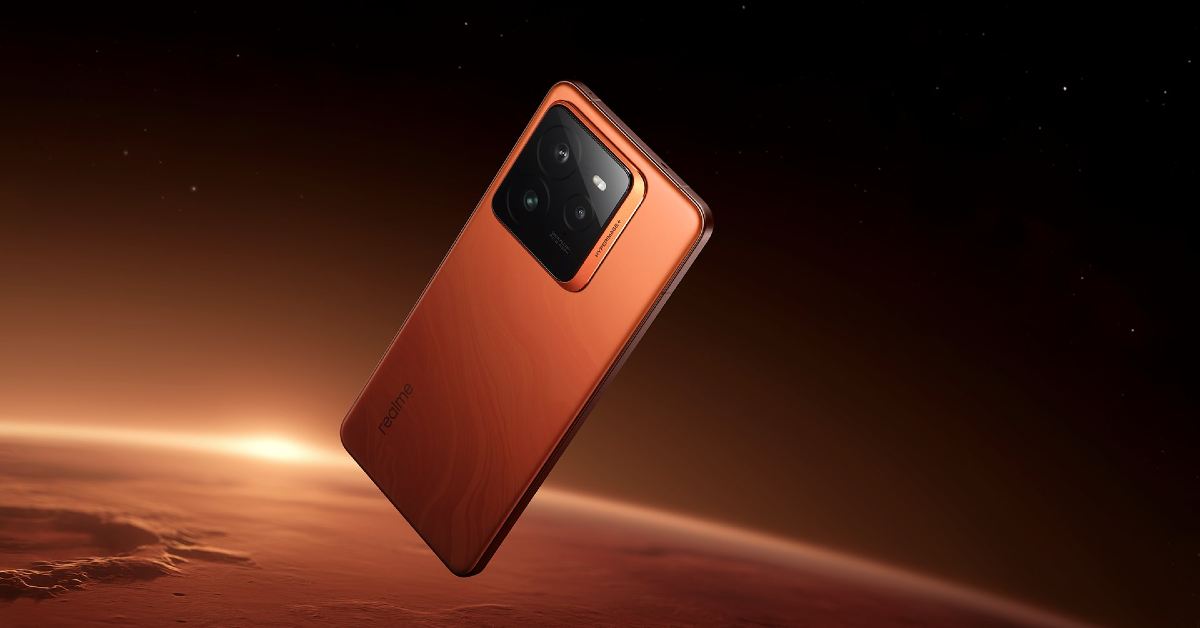 Planning To Buy A New Smartphone? Just Stop, Check Upcoming Smartphones