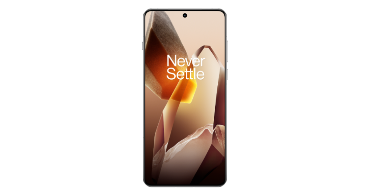 OnePlus 13 Specifications