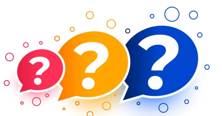 Amazon Quiz Answers Today 22 August 2025: Participate to win Up To Rs 500 Amazon Pay Balance