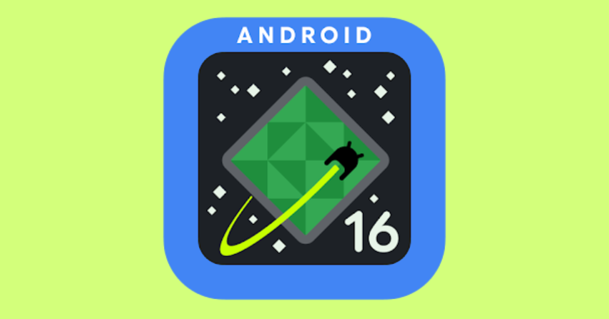 How to install Android 16 Developer Preview on Google Pixel?