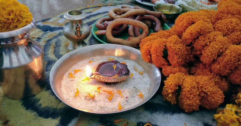Top 10 tech gifts for Bhai Dooj 2024