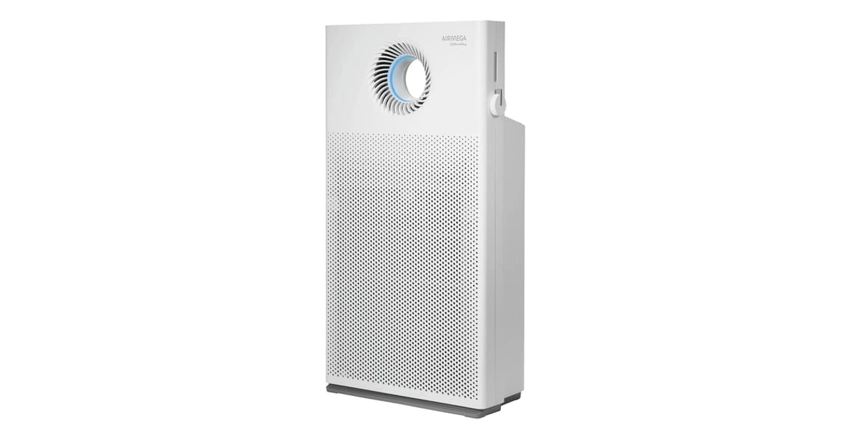 Coway AirMega Storm (AP-1220B)