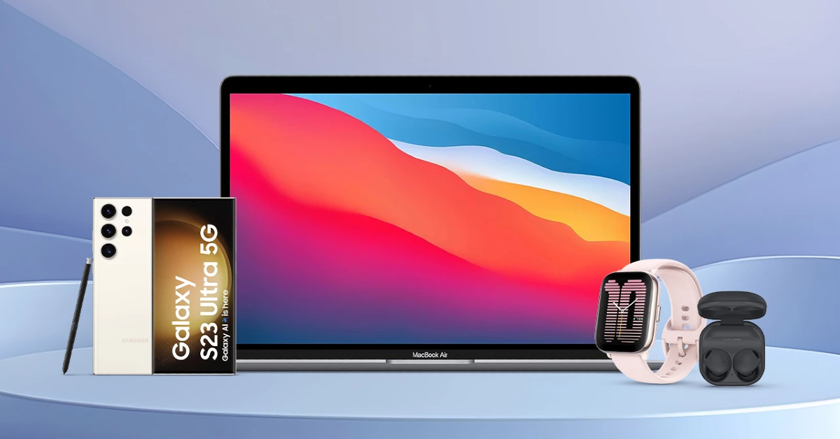Amazon Black Friday to kick off on November 29 in India