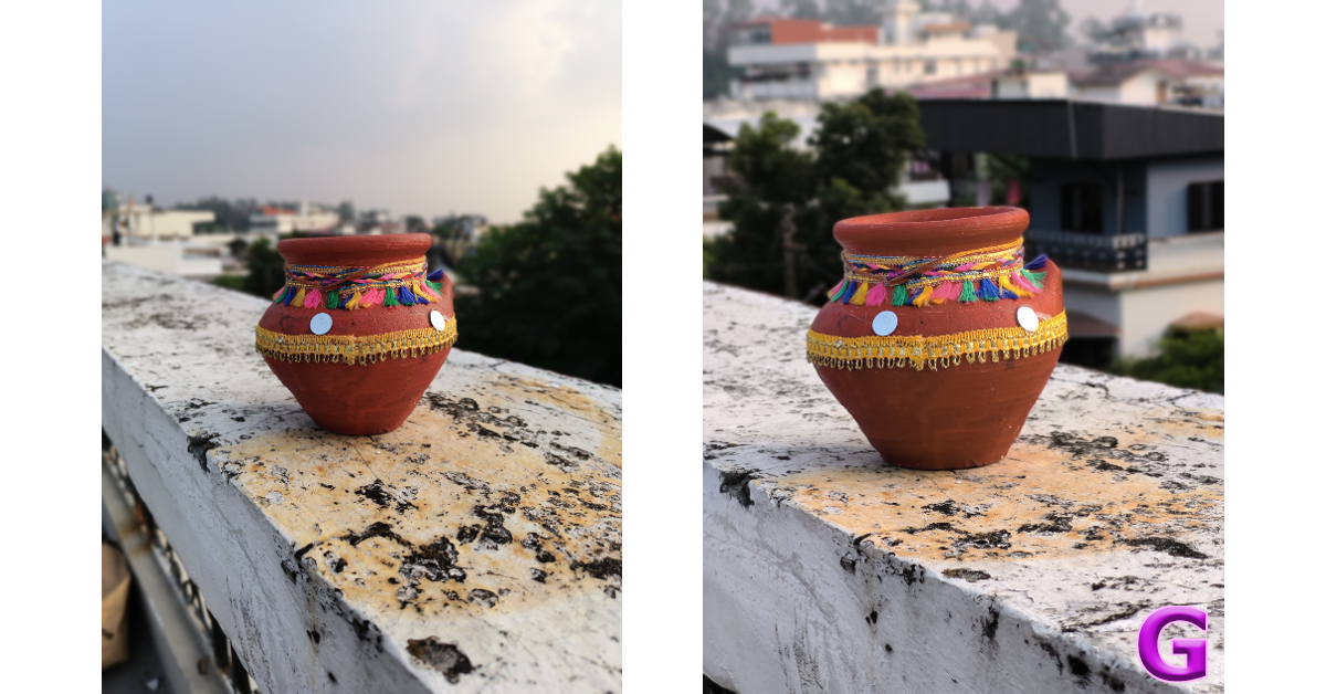 Lava Agni 3 Review: Performance and Cameras