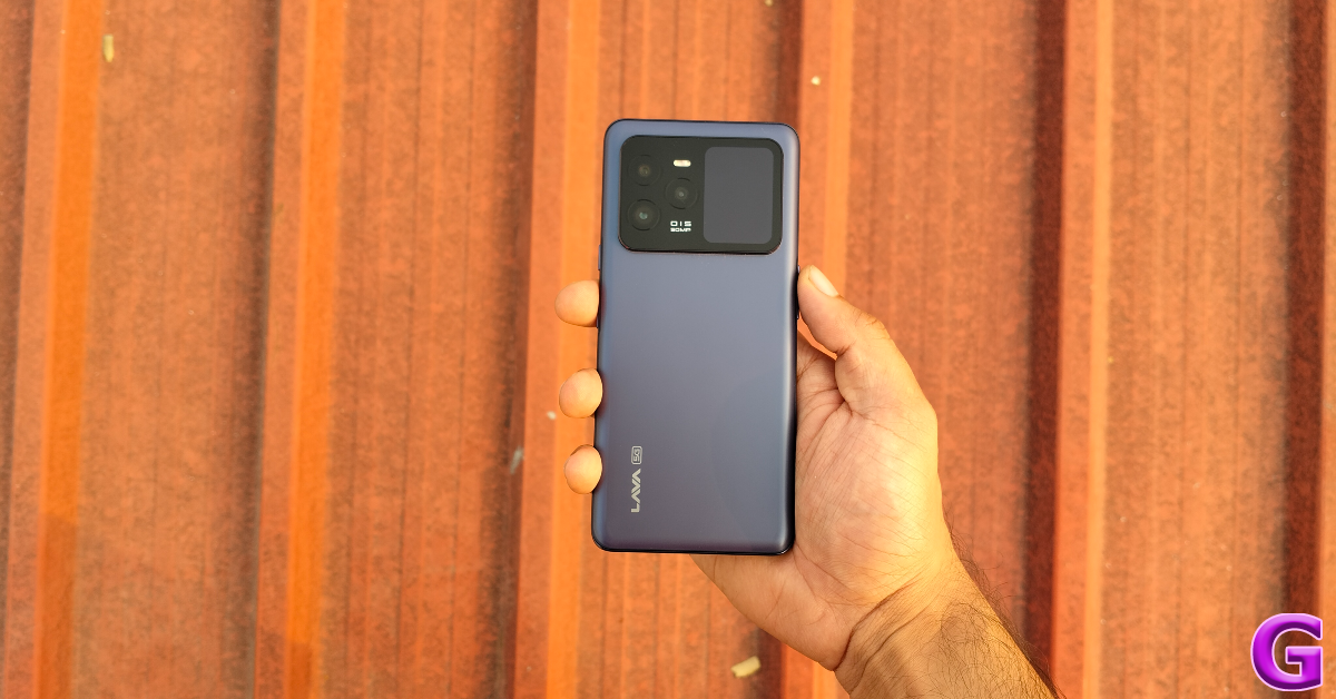 Lava Agni 3 Review: Design and Displays Top 10 smartphones under Rs 20,000 (July 2025)