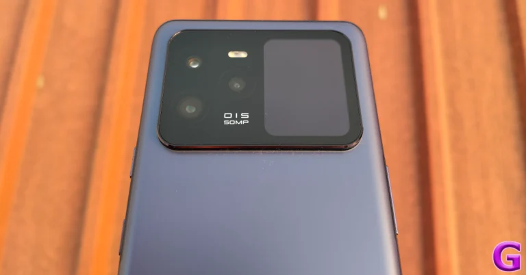 Lava revealed Amazon Great Indian Festival 2025 Diwali Sale offers on its smartphones