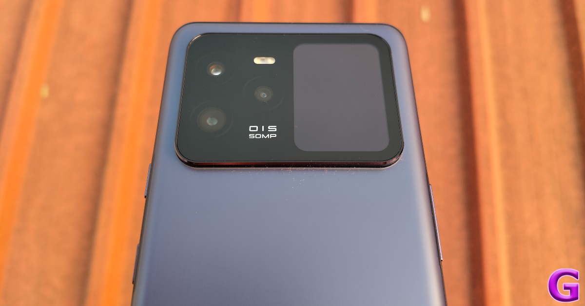 Lava revealed Amazon Great Indian Festival 2025 Diwali Sale offers on its smartphones