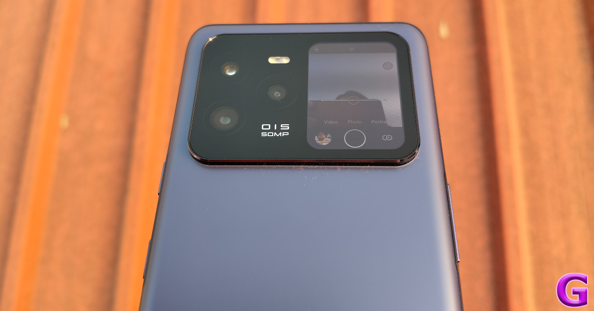 Lava Agni 3 Review: Design and Displays