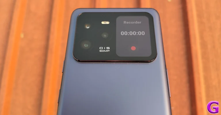 Lava Agni 3 getting flat Rs 5,000 discount only on Amazon: Check out deals