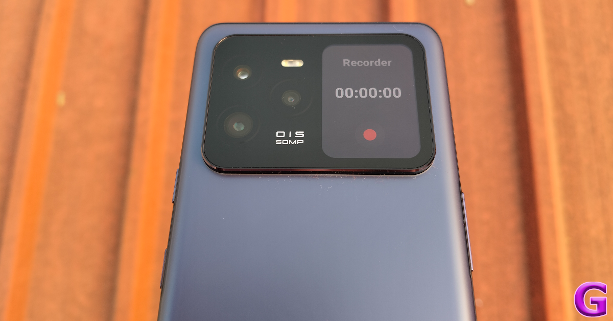 Lava Agni 3 getting flat Rs 5,000 discount only on Amazon: Check out deals