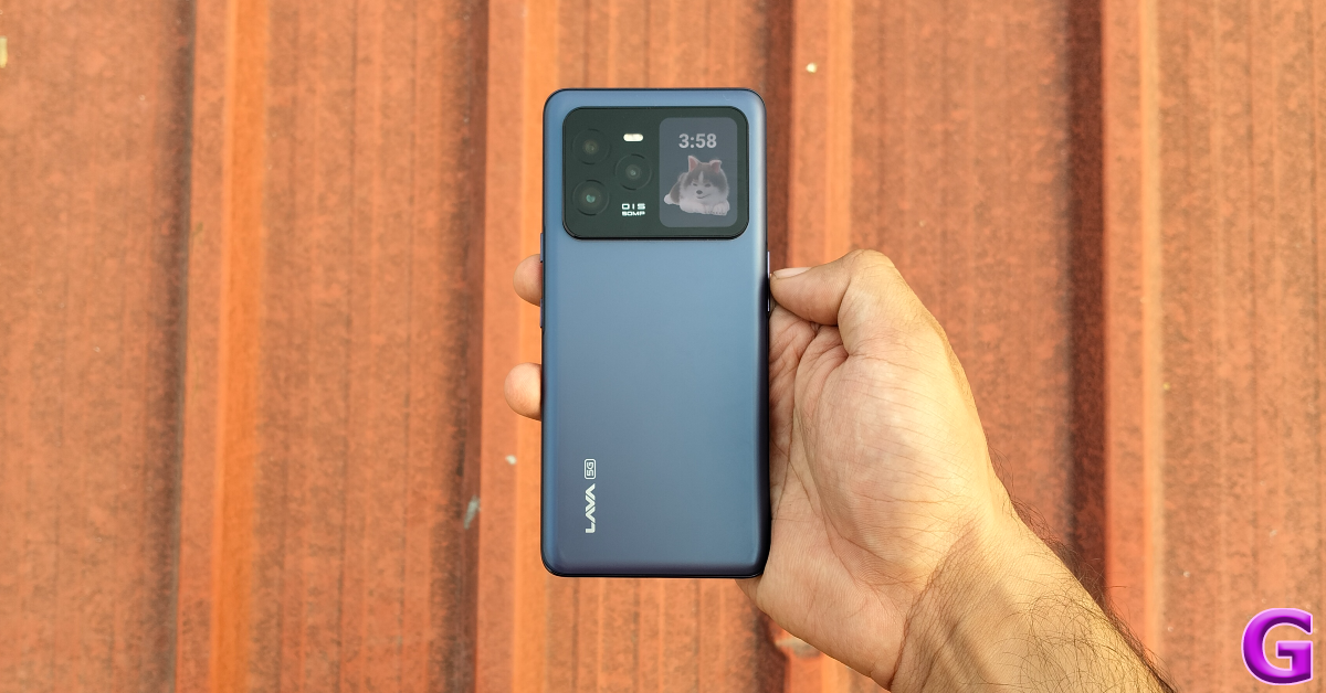 Top 10 smartphones under Rs 20,000 (May 2025)