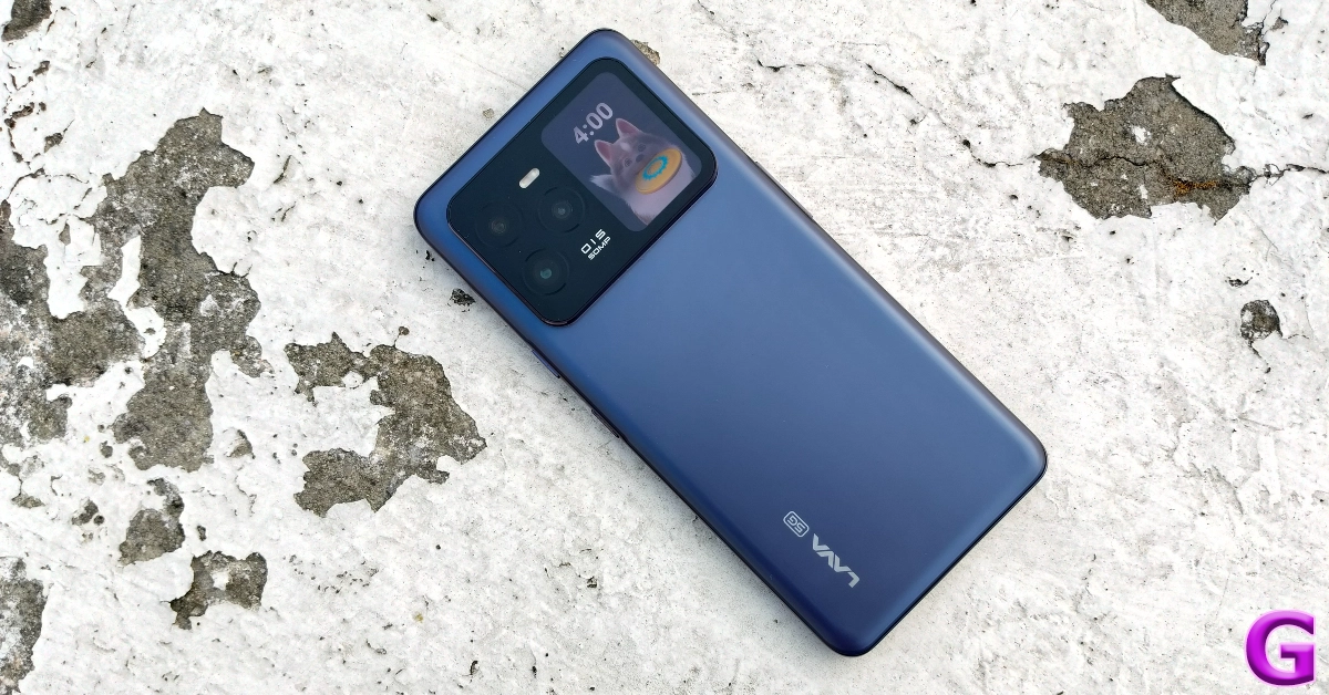 Lava Agni 3 getting flat Rs 5,000 discount only on Amazon: Check out deals Upcoming smartphones in September 2025