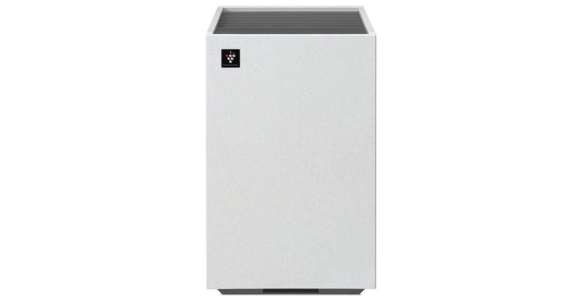 Sharp AIOT Air Purifier (FP-S42M-L) Best Air Purifiers under Rs 25,000 India