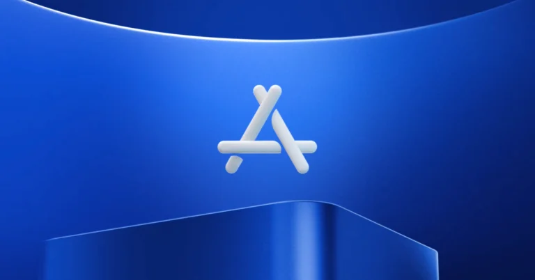 Apple unveiled 45 app and game finalists for the 2024 App Store Awards