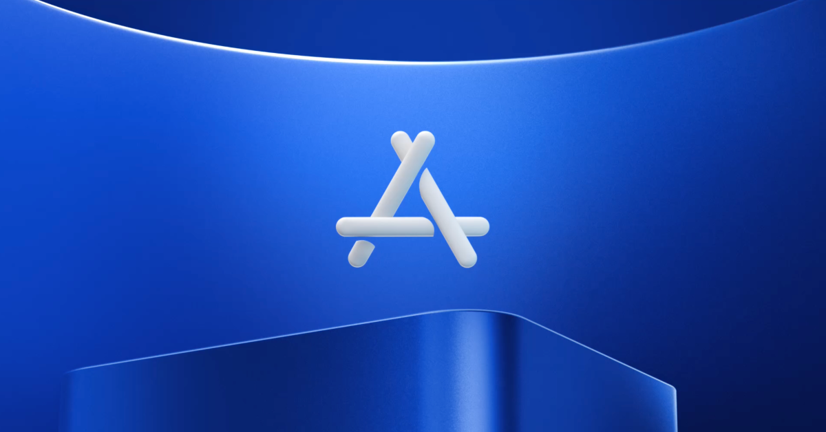 Apple unveiled 45 app and game finalists for the 2024 App Store Awards