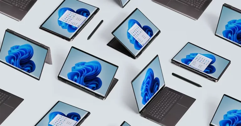Windows 11 cumulative updates - windows 11 updates 2025