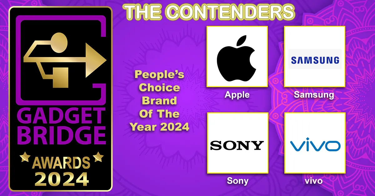 17 People’s Choice Brand Of The Year 2024