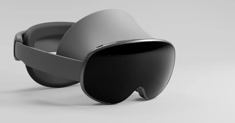 Google and Samsung collaborate on Project Moohan, an Android XR headset designed to compete with Apple's Vision Pro
