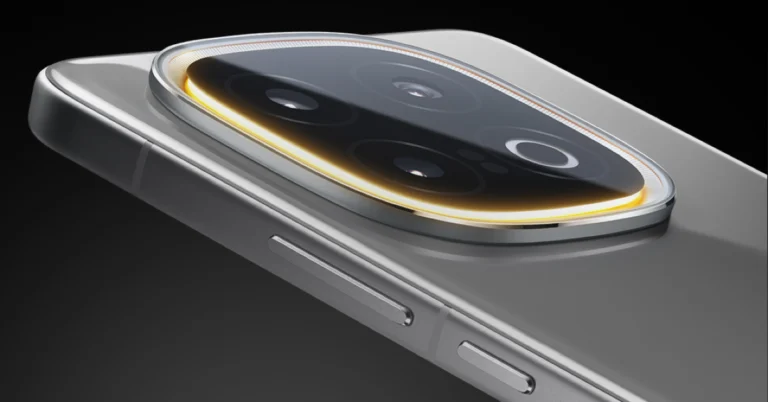 iQOO 13 with Snapdragon 8 Elite launched in India at this price