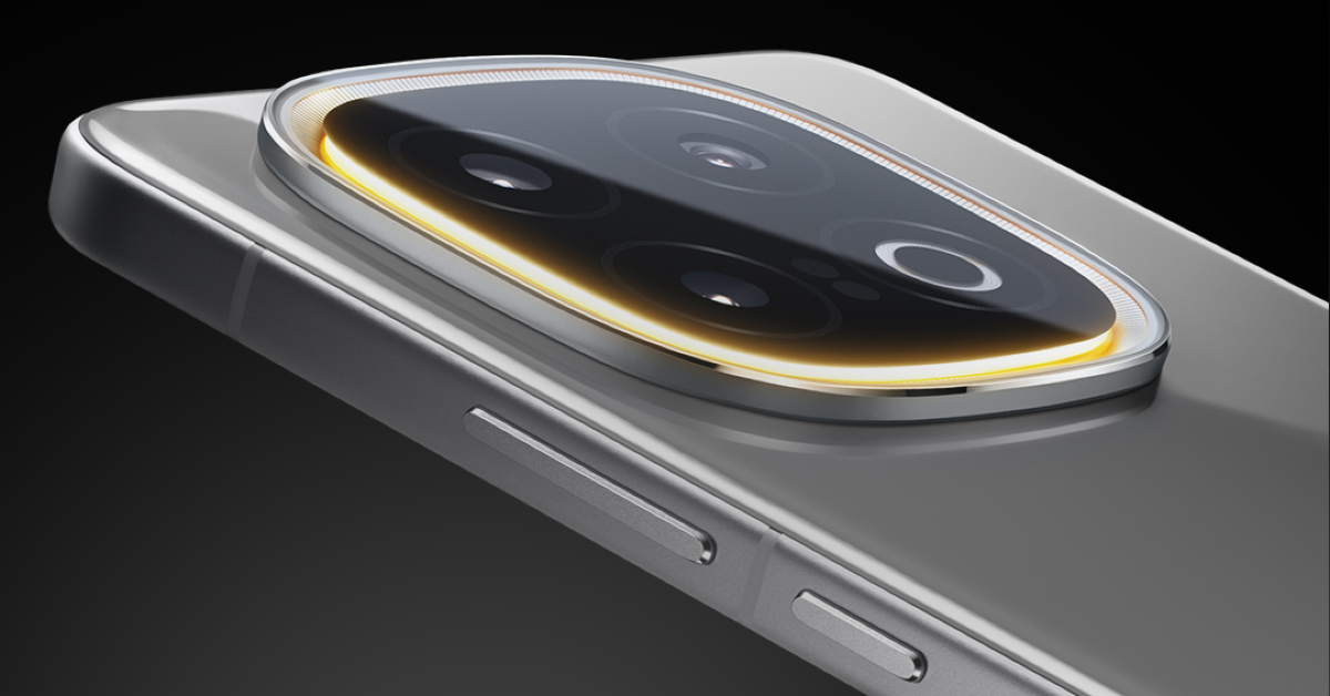 iQOO 13 with Snapdragon 8 Elite launched in India at this price