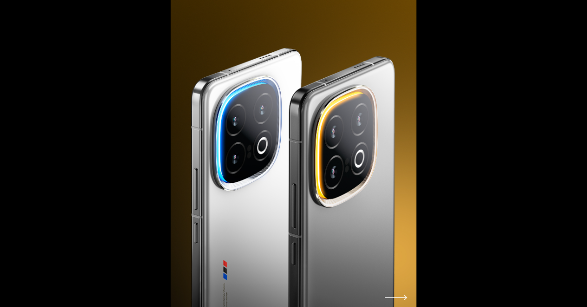 iQOO 13 price in India, sale details