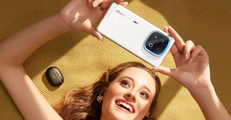 iQOO 13 with Snapdragon 8 Elite processor launching in India today: Expected price in India, Specifications