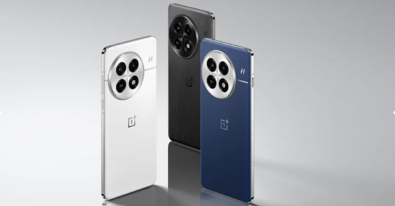 OnePlus 13 to launch in India and globally in January 2025, company confirms