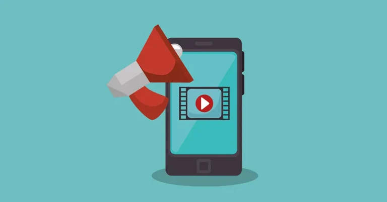 How to Repair Corrupted MP4 Files After Camera Errors?