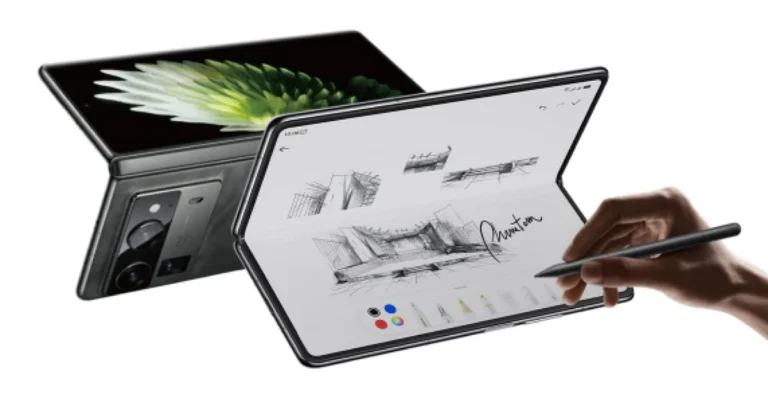 Tecno Phantom V Fold 2, Phantom V Flip 2, India's most affordable foldable phones launched