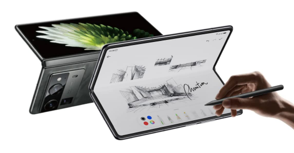 Tecno Phantom V Fold 2, Phantom V Flip 2, India's most affordable foldable phones launched