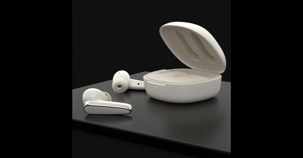 Probuds T24 TWS with up to 45 hours of playback launched in India