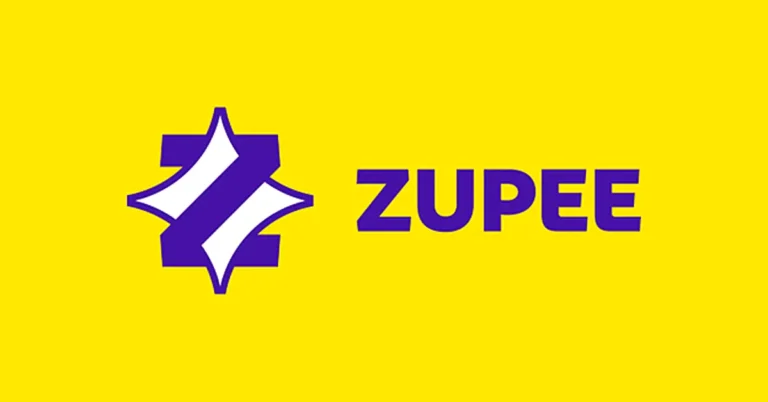 Zupee blockchain technology